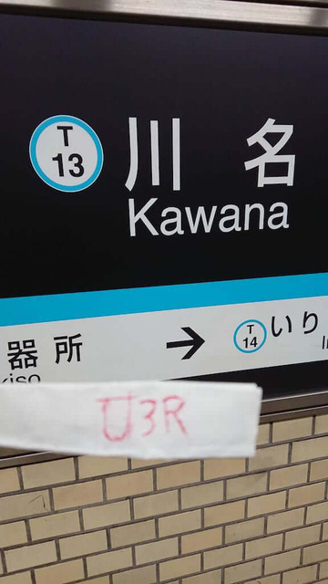 jJ4hftJ