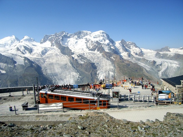 R0010654