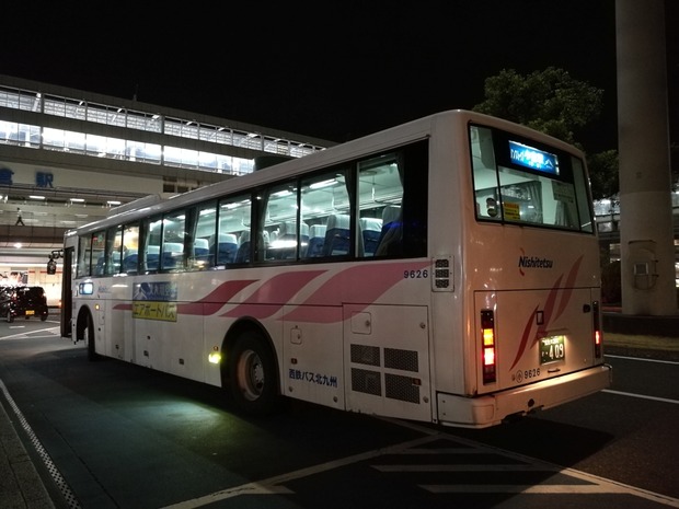 JzSI98A