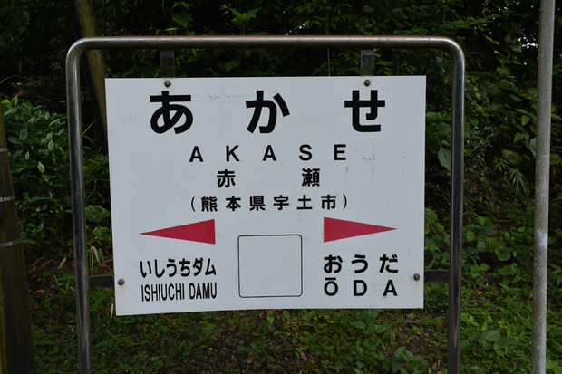 1TaEkUu