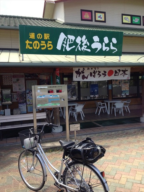 qXOcdT4