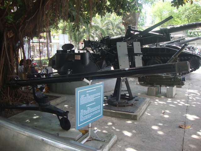 org3400176