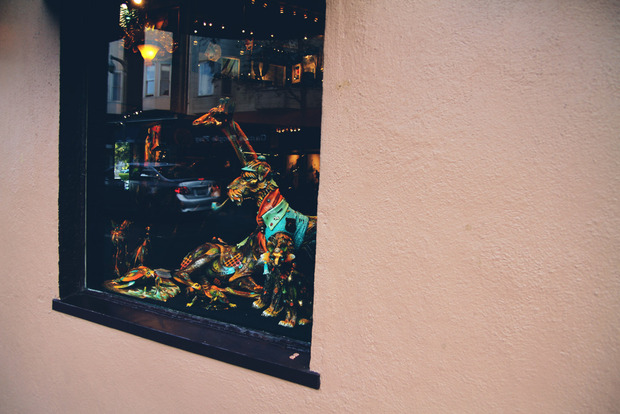 vlphoto017226