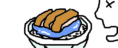 97f2da15p5