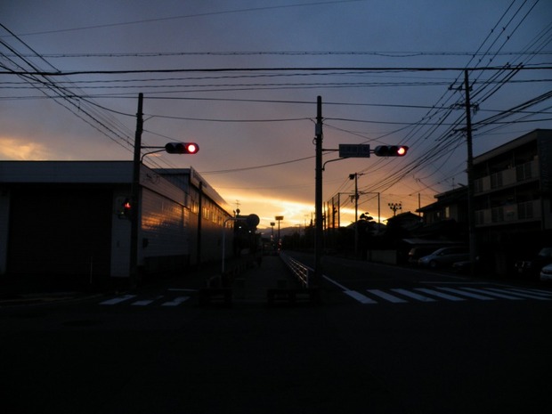 lib627461