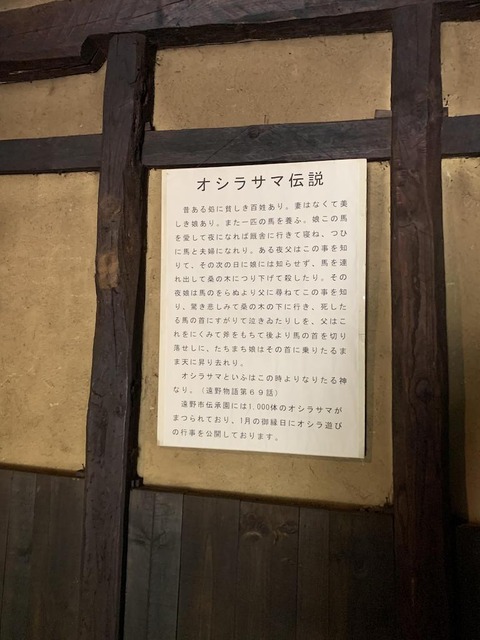 ToyUYZ1