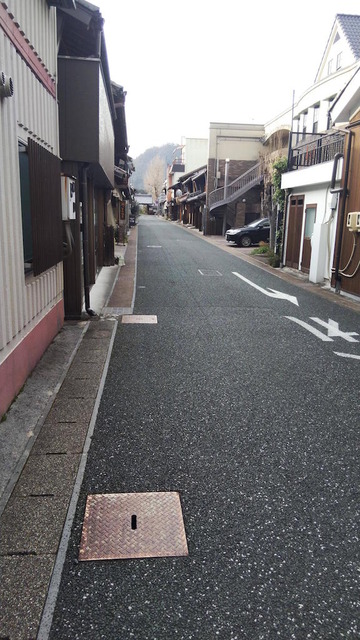 ZAWyqxm