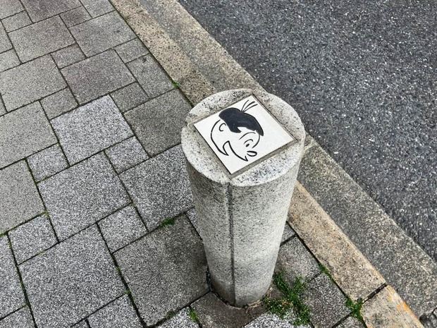 COUyb97