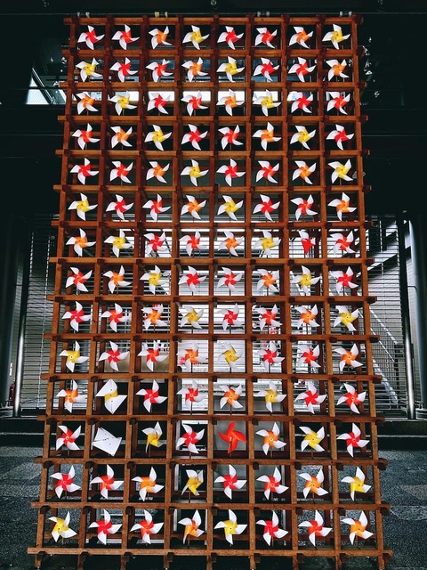 Xmbvs89