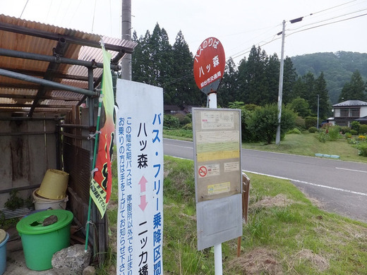 7680d2b9-s