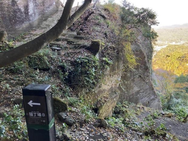 k5K0bsD