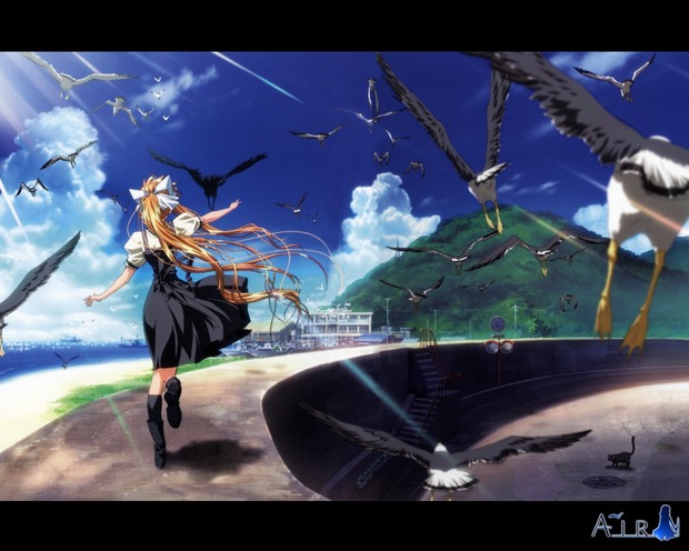 age23802