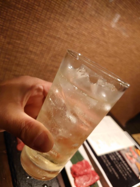 S978wiE