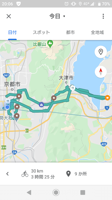 Cn5H2Lc