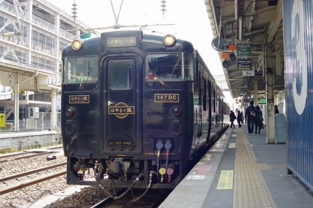 lib644904