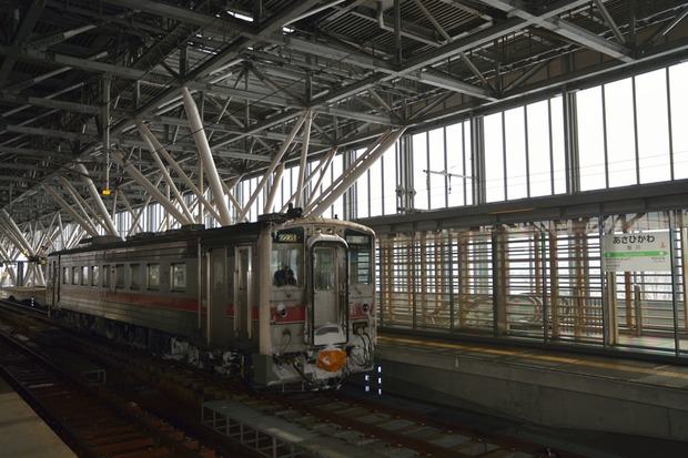 vSw4xsE