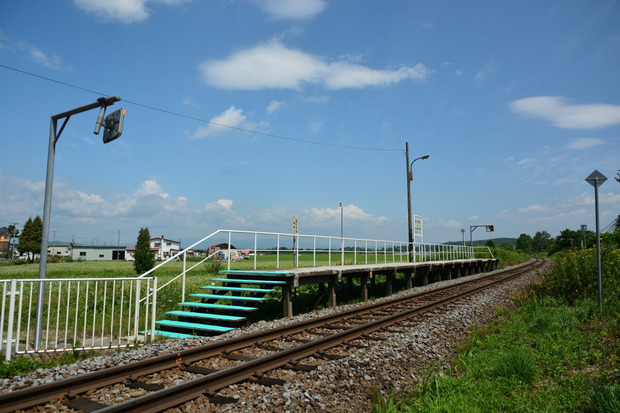 goAbyej