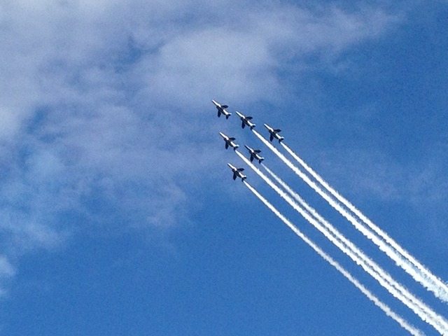 T1uEF