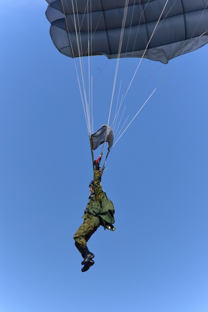 VMvb4