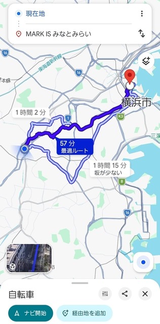 WFNo64g