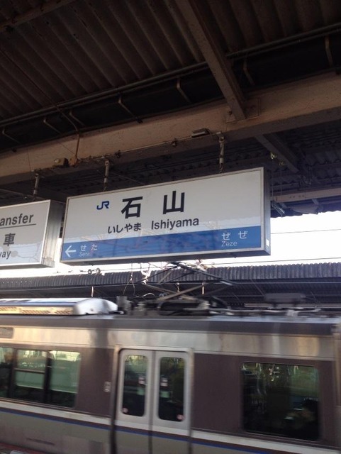 uOg7z7w