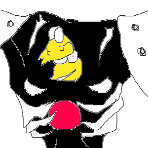 livejupiter-1610172146-200-300x300