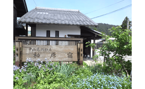 news4vip-1430046065-33-490x300