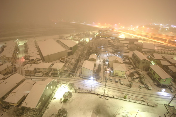 vlnews050247