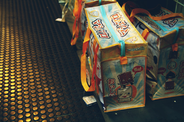 vlphoto017232