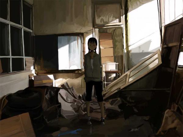 002b