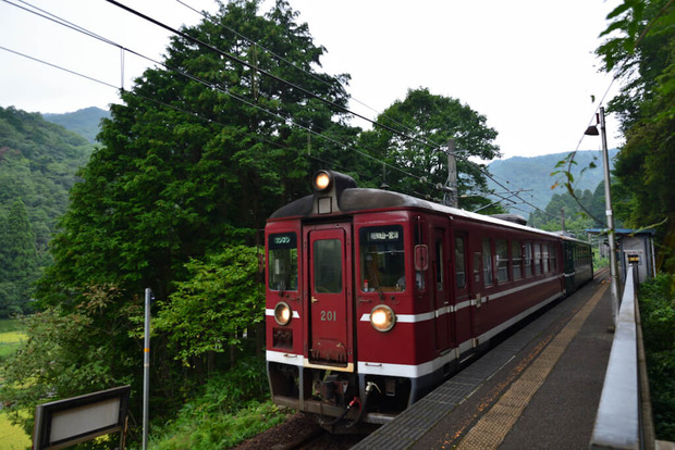fW6KwCD