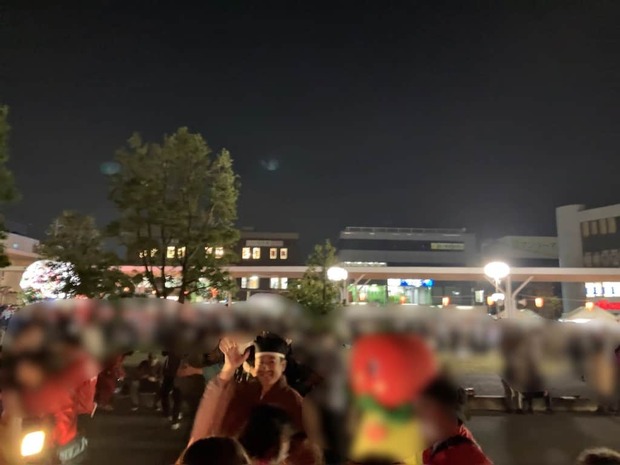 CxQkjQC