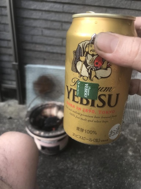 lCslydp