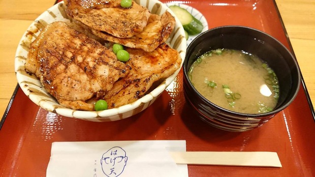 AGShInO