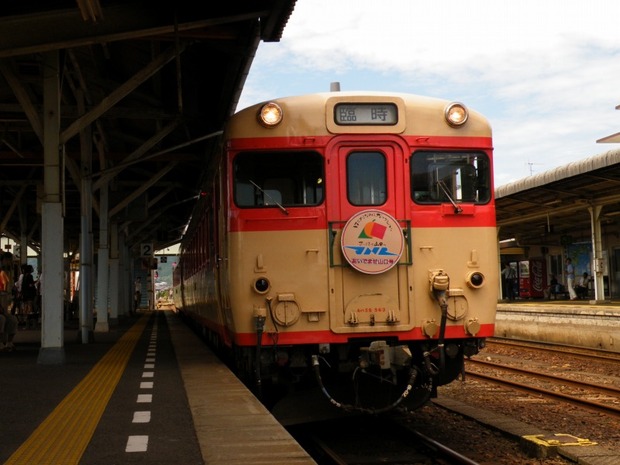 lib627450