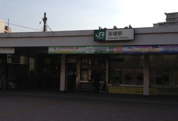 GsuJYiv