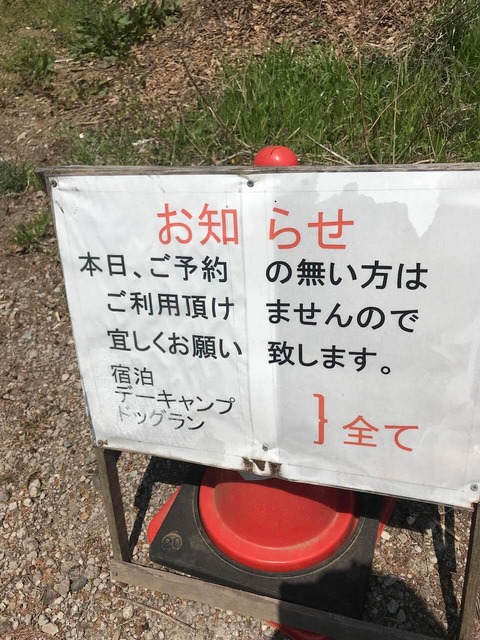 ZZkg5wj