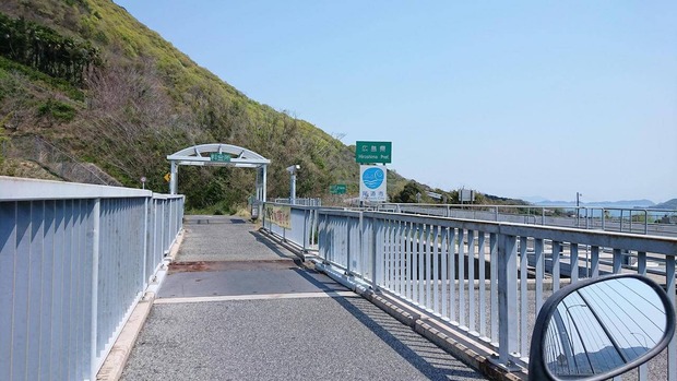 CgTFsNh