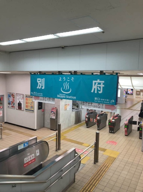 d1KX0Mv