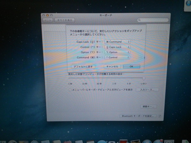 i3efb7fc573d6e89a72febe50ea319bc9e53de12c