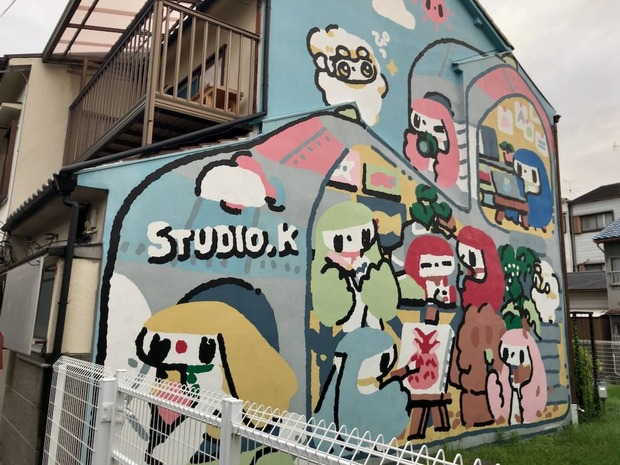 CaTneXq