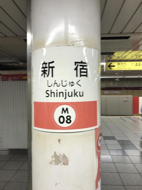 bluGNPv