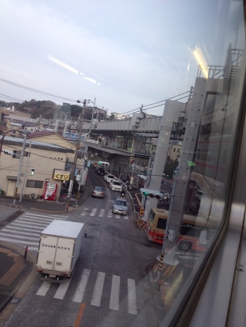 UpzWdbl