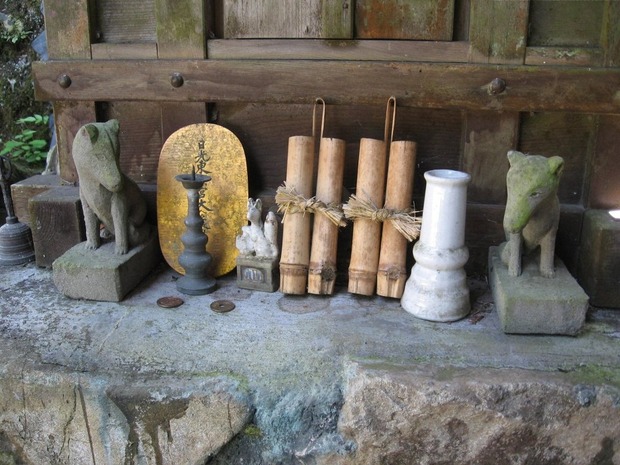 vljiko077225