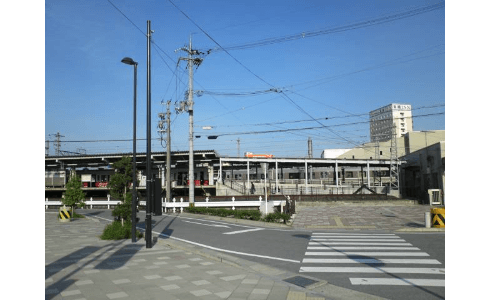 news4vip-1430046065-6-490x300