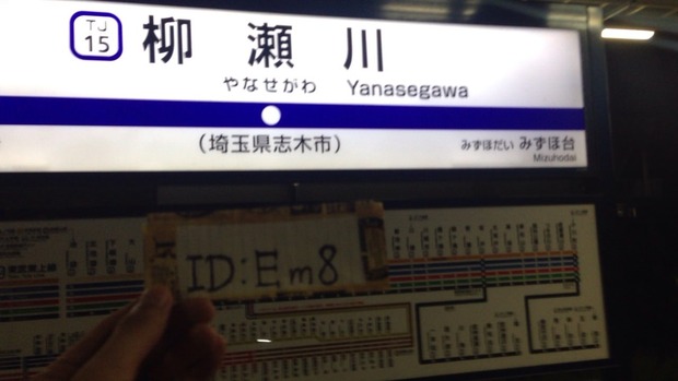 9wciBVh