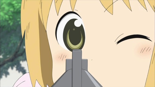 130857866321216121869_1308496185425