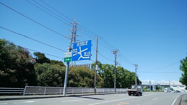 d84IIwV