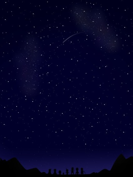 fbEr8qw