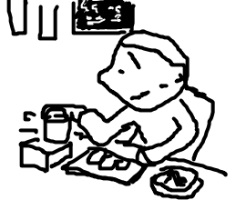 news4vip-1490780604-10-270x220